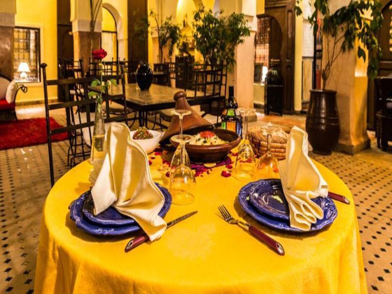 Bed & Breakfast Le Jardin De Lea, &
