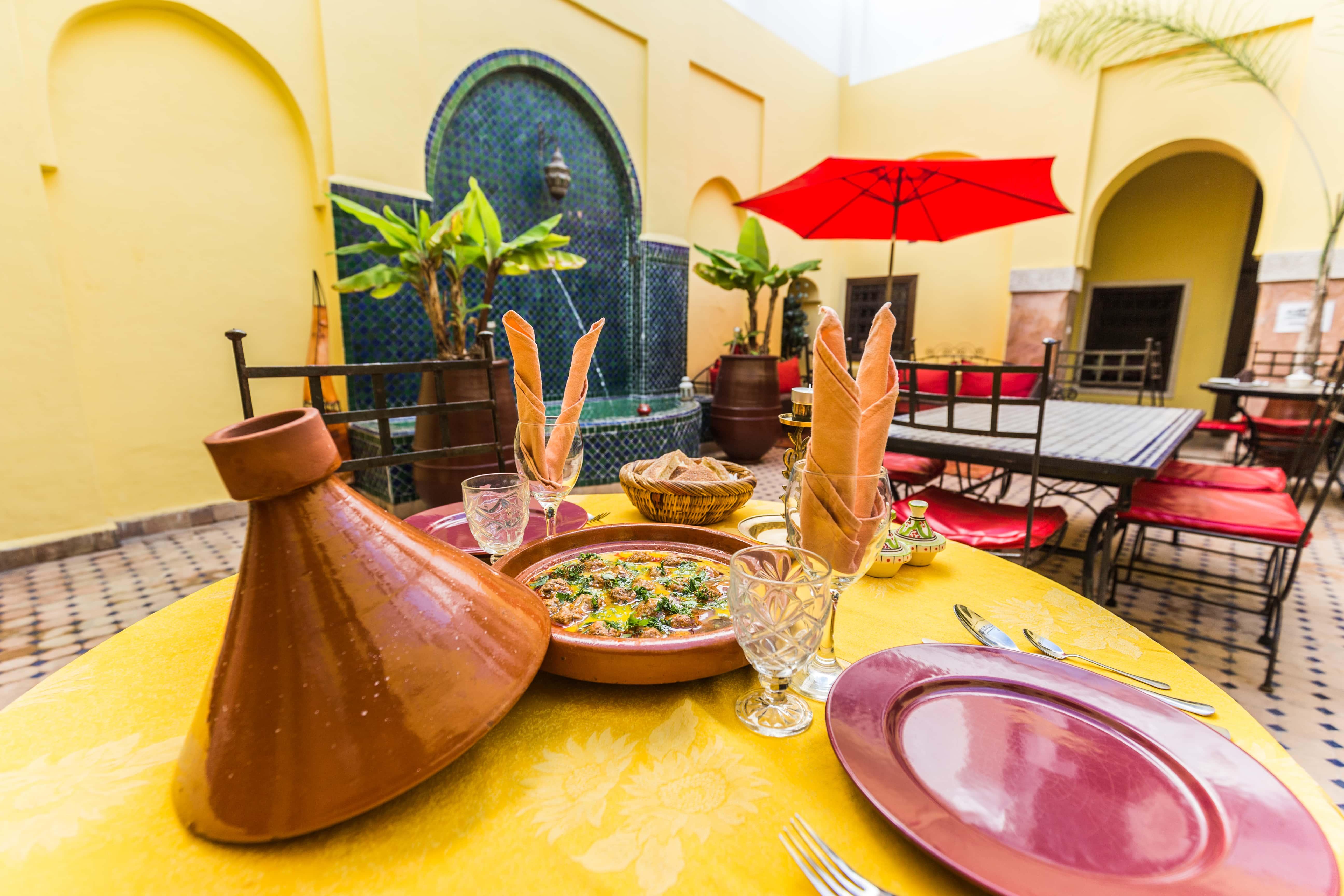 Alojamento de Acomodação e Pequeno-almoço Le Jardin De Lea, & 3*