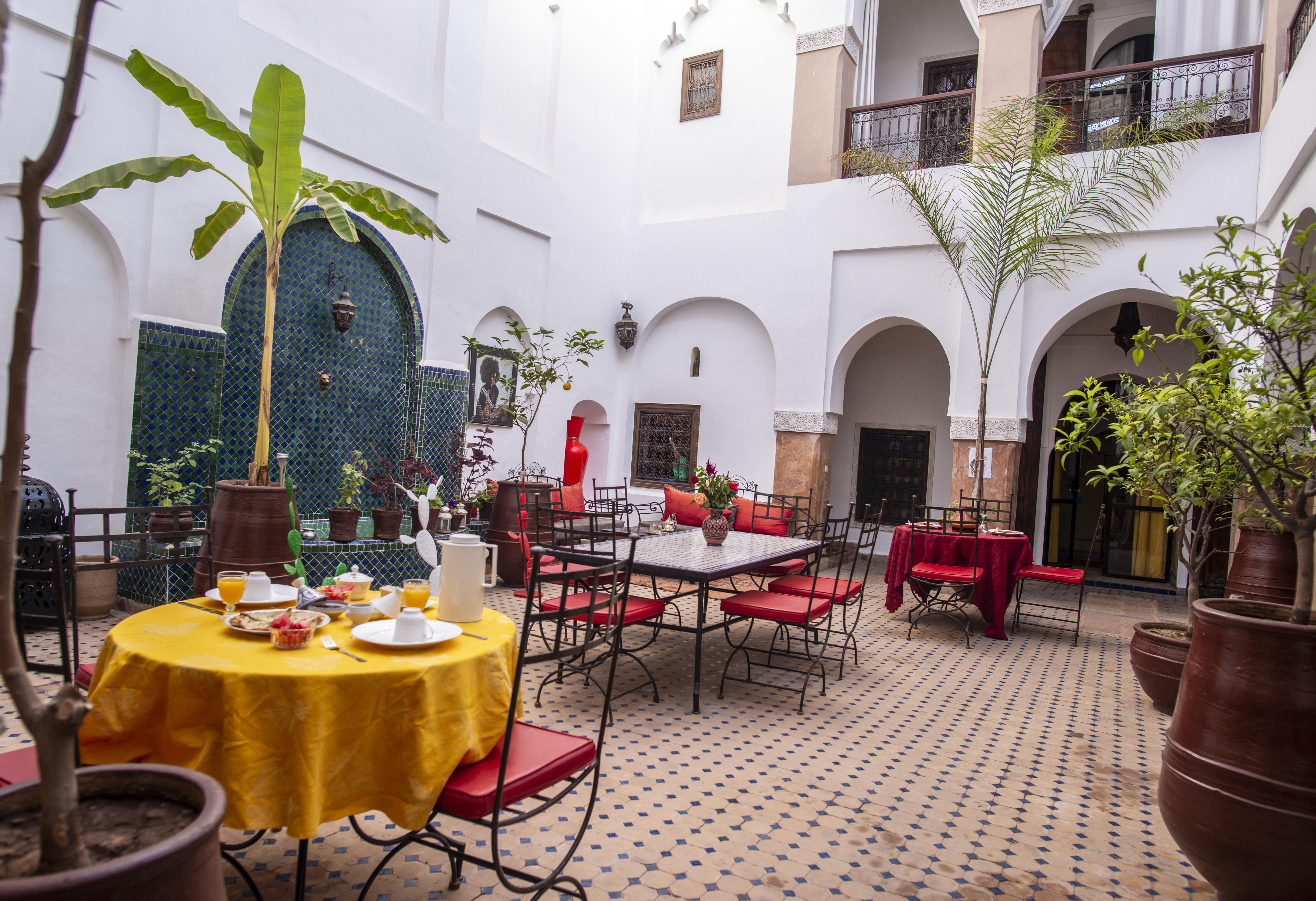 Le Jardin De Lea, & Alojamento de Acomodação e Pequeno-almoço
