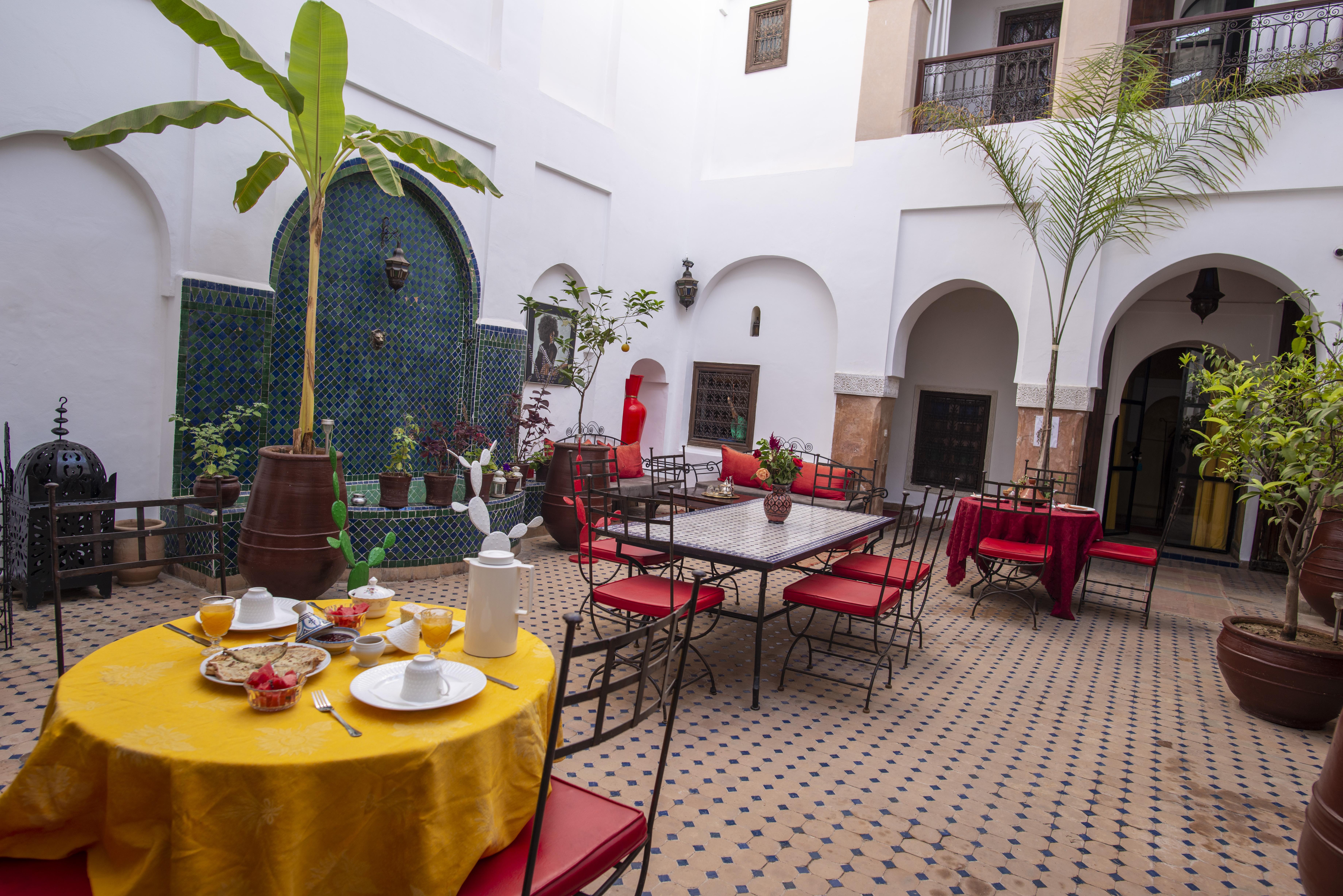 Alojamento de Acomodação e Pequeno-almoço Le Jardin De Lea, & 3*