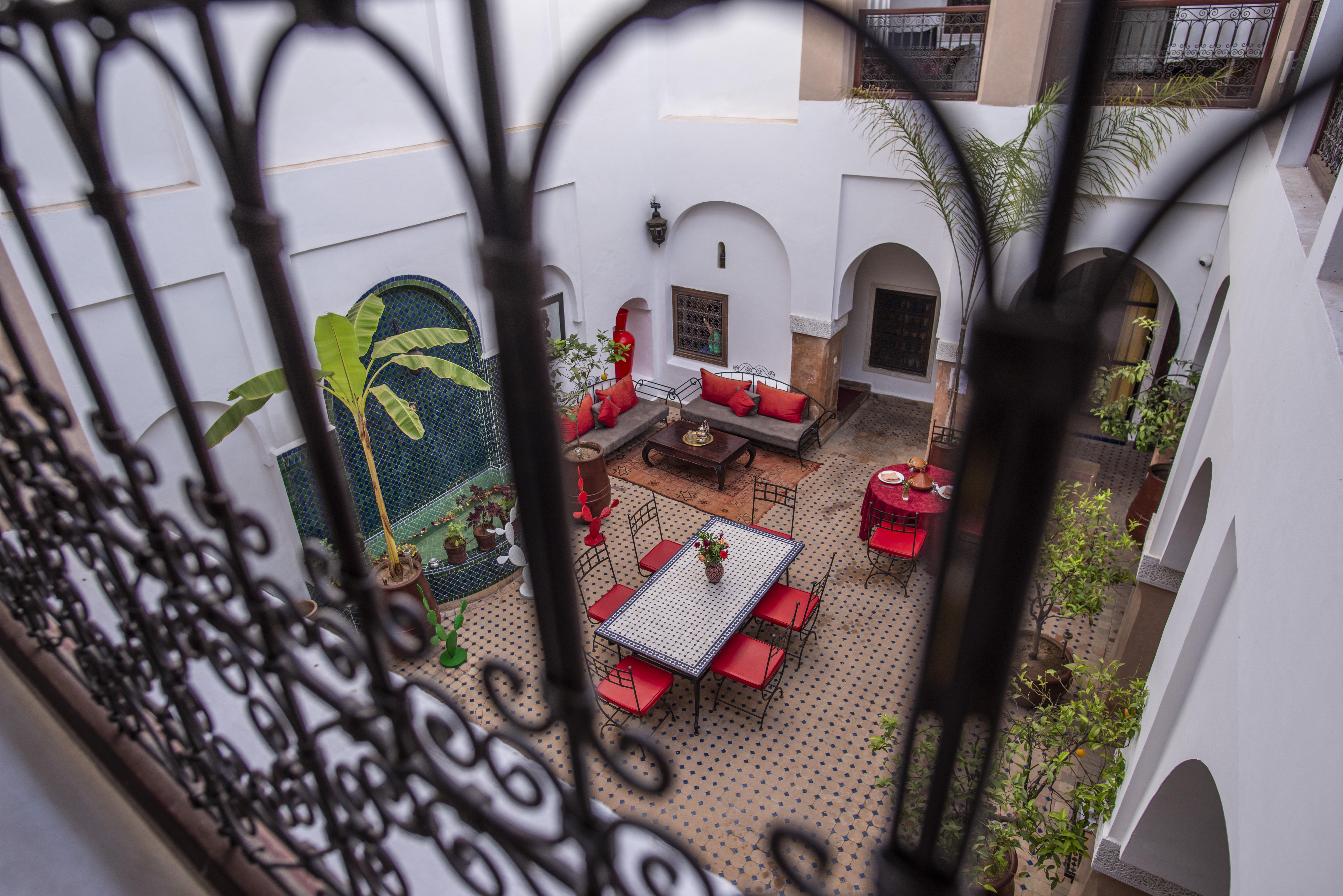 Le Jardin De Lea, & Alojamento de Acomodação e Pequeno-almoço 3*