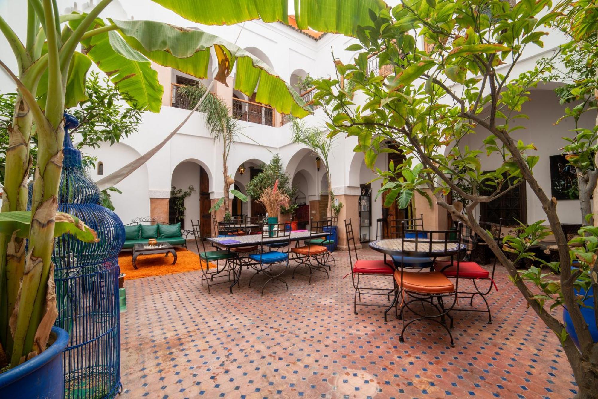 Le Jardin De Lea, & Alojamento de Acomodação e Pequeno-almoço 3*